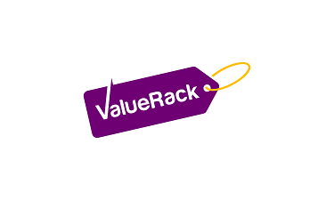 ValueRack.com